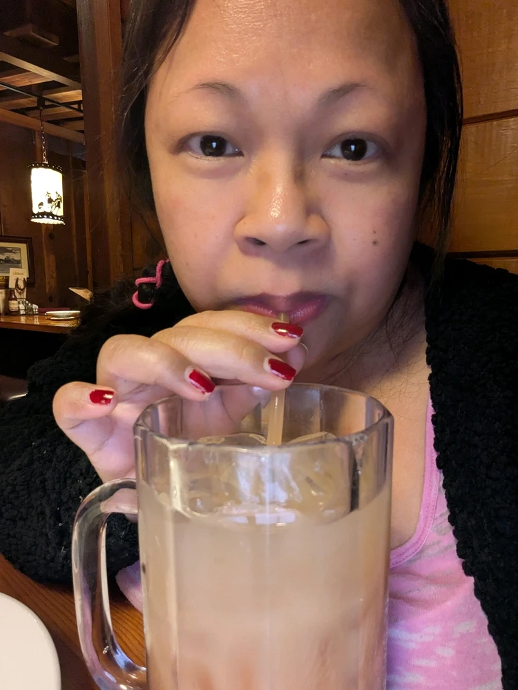 Image uploaded by Kea