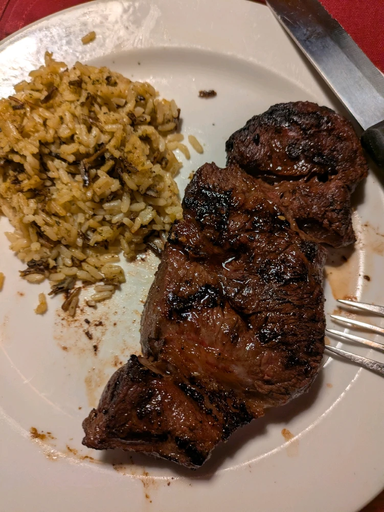 Image uploaded by Kea