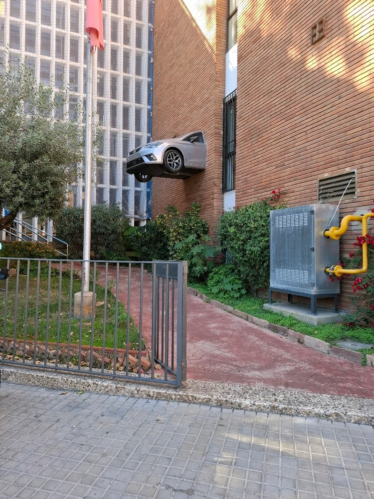 GIF subido por Daniel