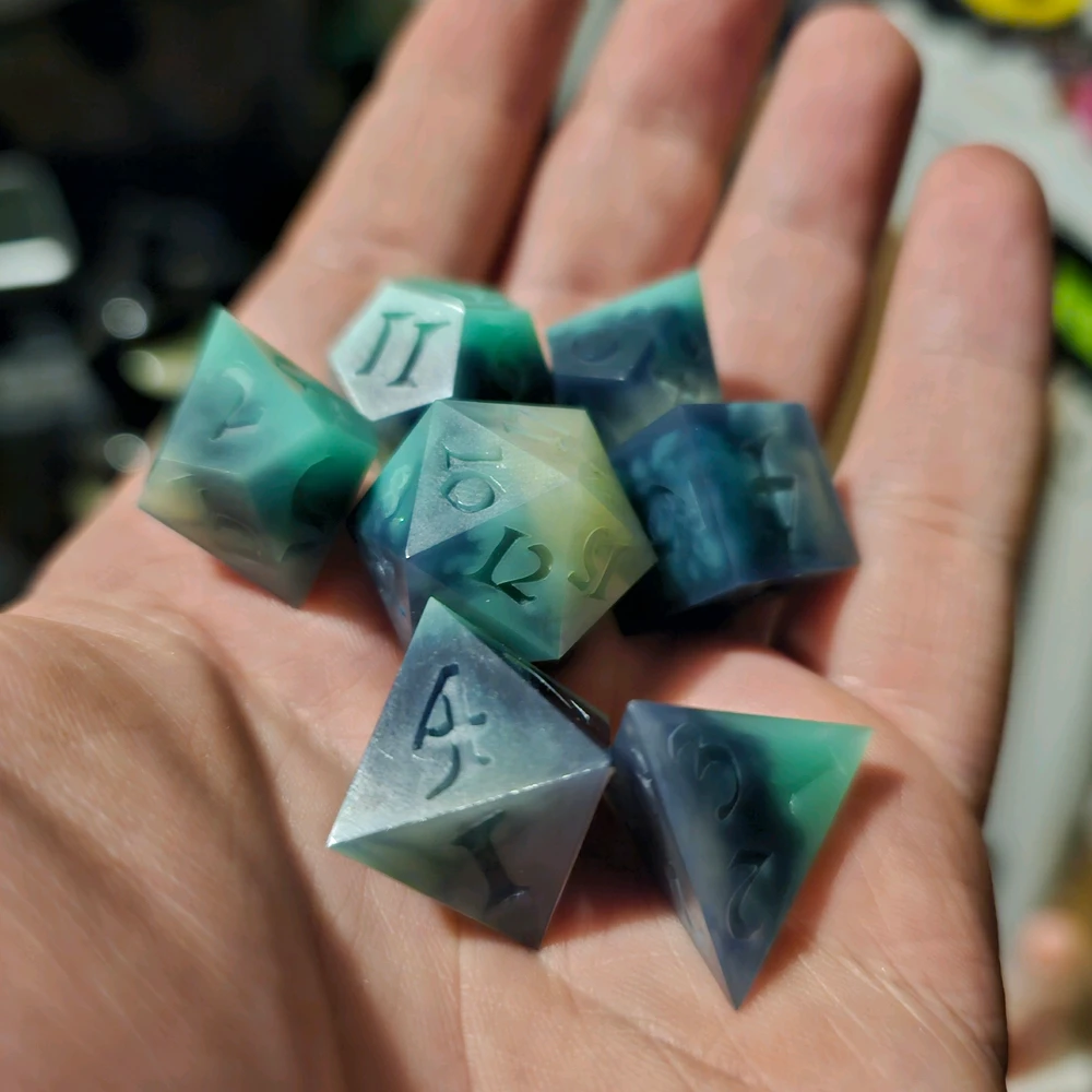 Image uploaded by Joel