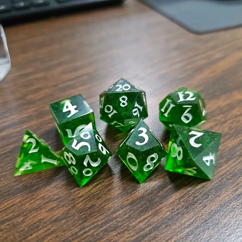 Image uploaded by Joel