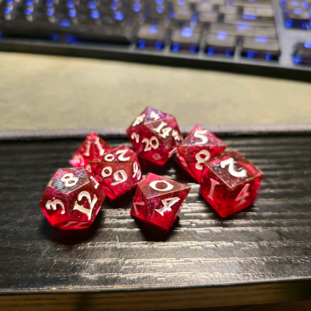 Image uploaded by Joel