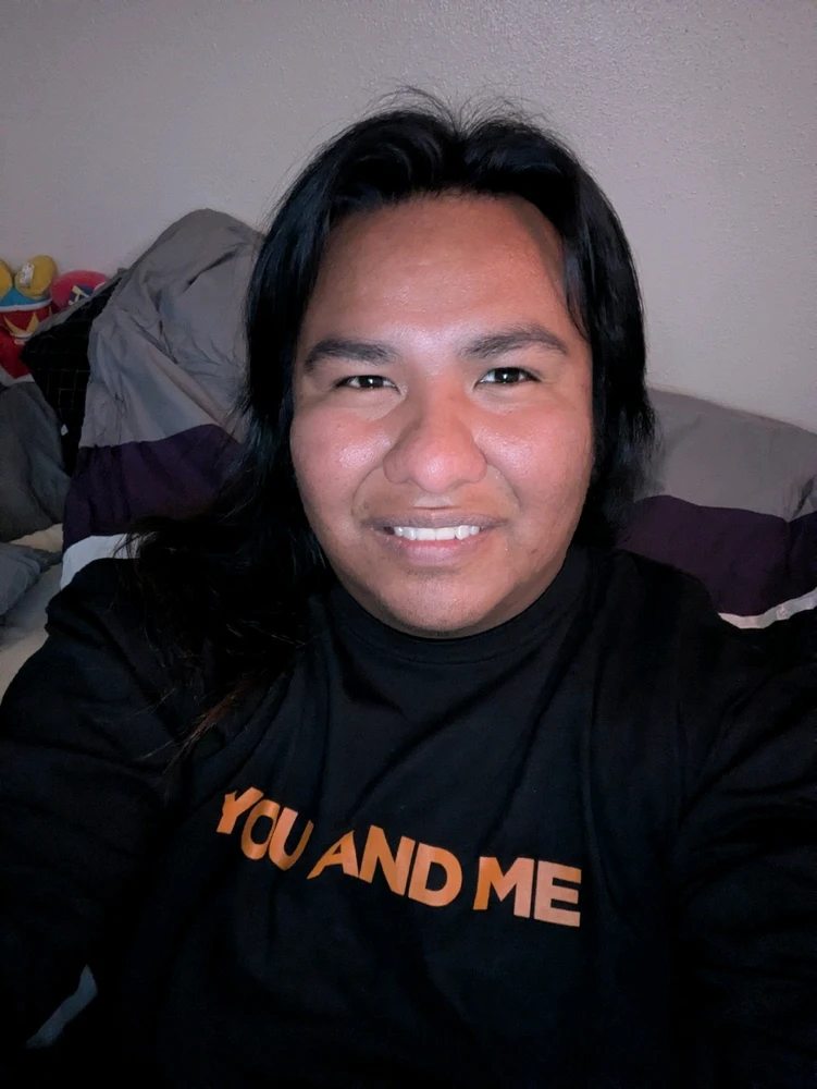 GIF uploaded by Boomy