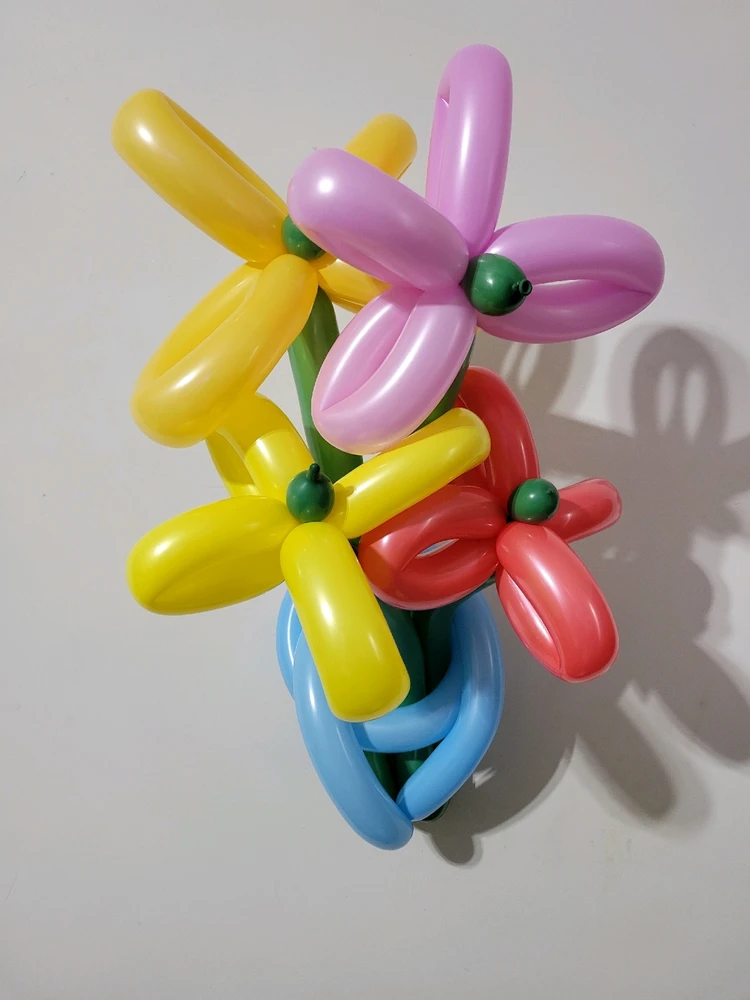 GIF diunggah dening Magic