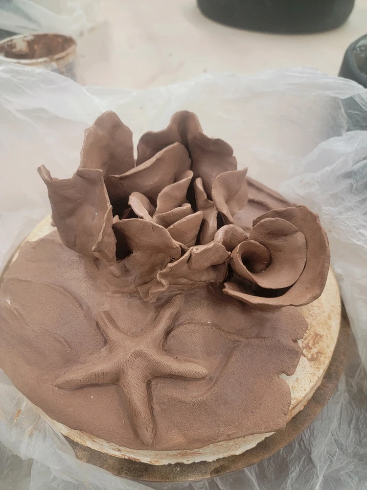 Image uploaded by Elijah