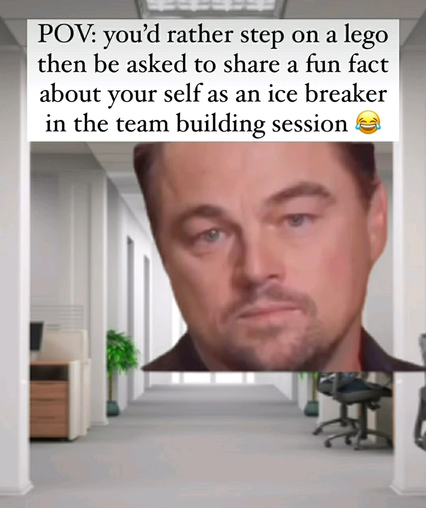 GIF uploaded by _🖤Aizen🖤_