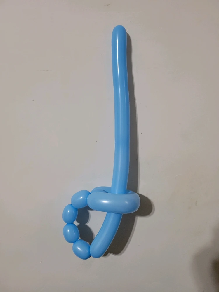 Image uploaded by Magic