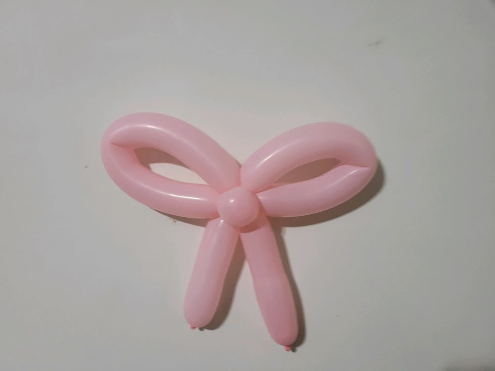 Image uploaded by Magic