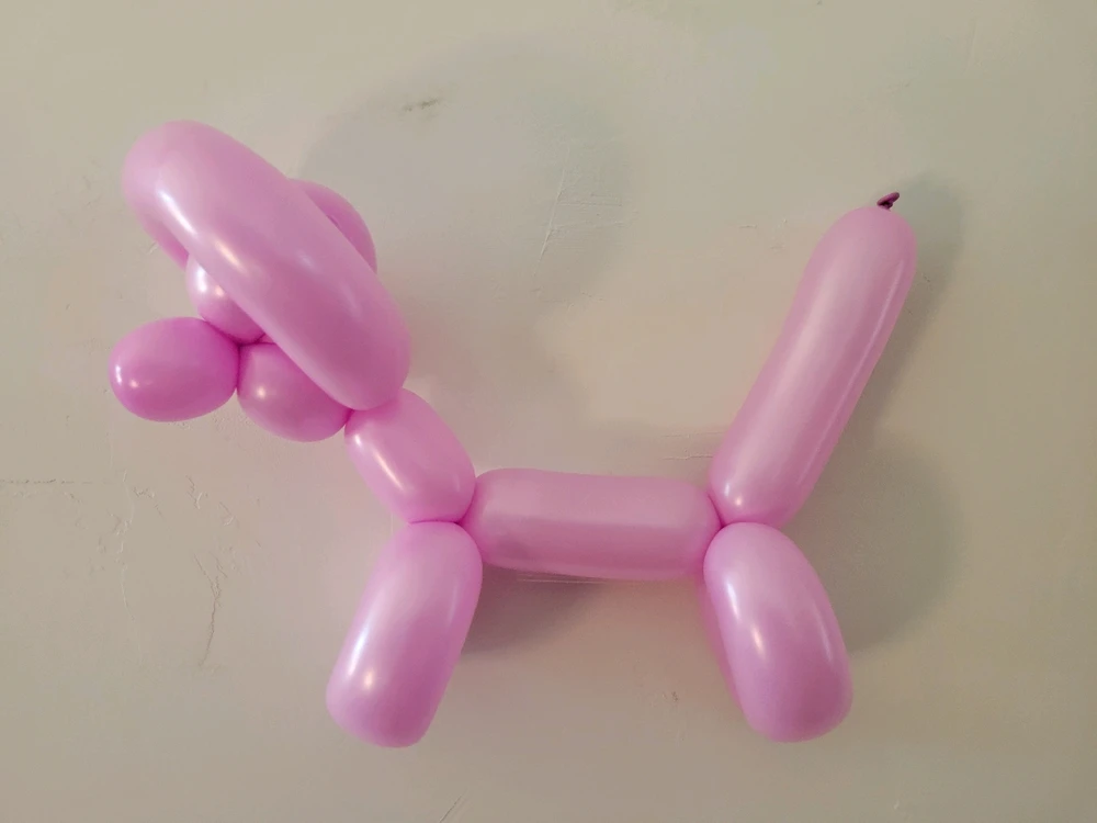 Image uploaded by Magic