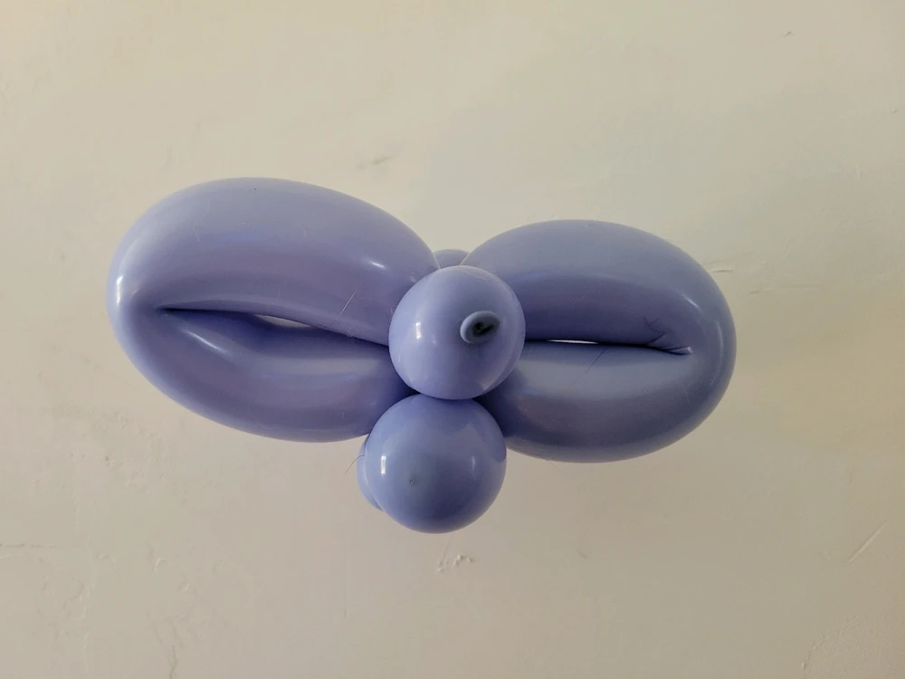 Image uploaded by Magic