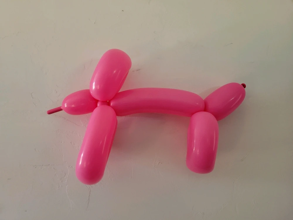 Image uploaded by Magic