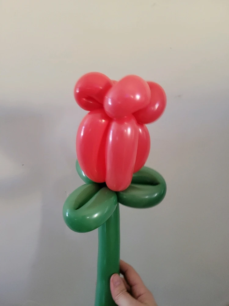 Image uploaded by Magic