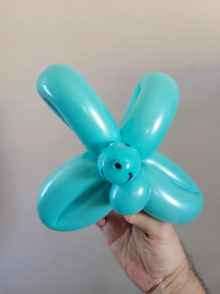 Image uploaded by Magic