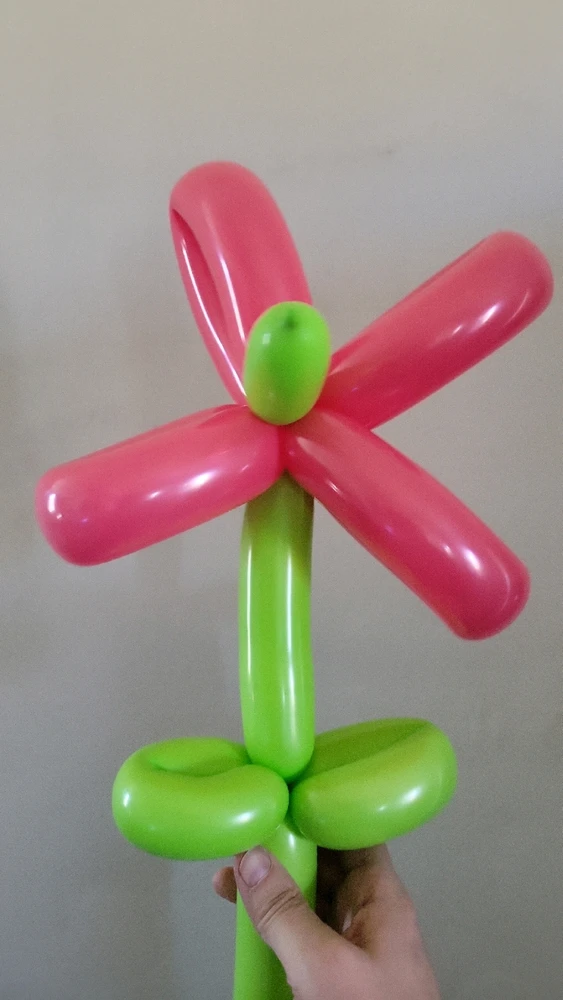 Image uploaded by Magic