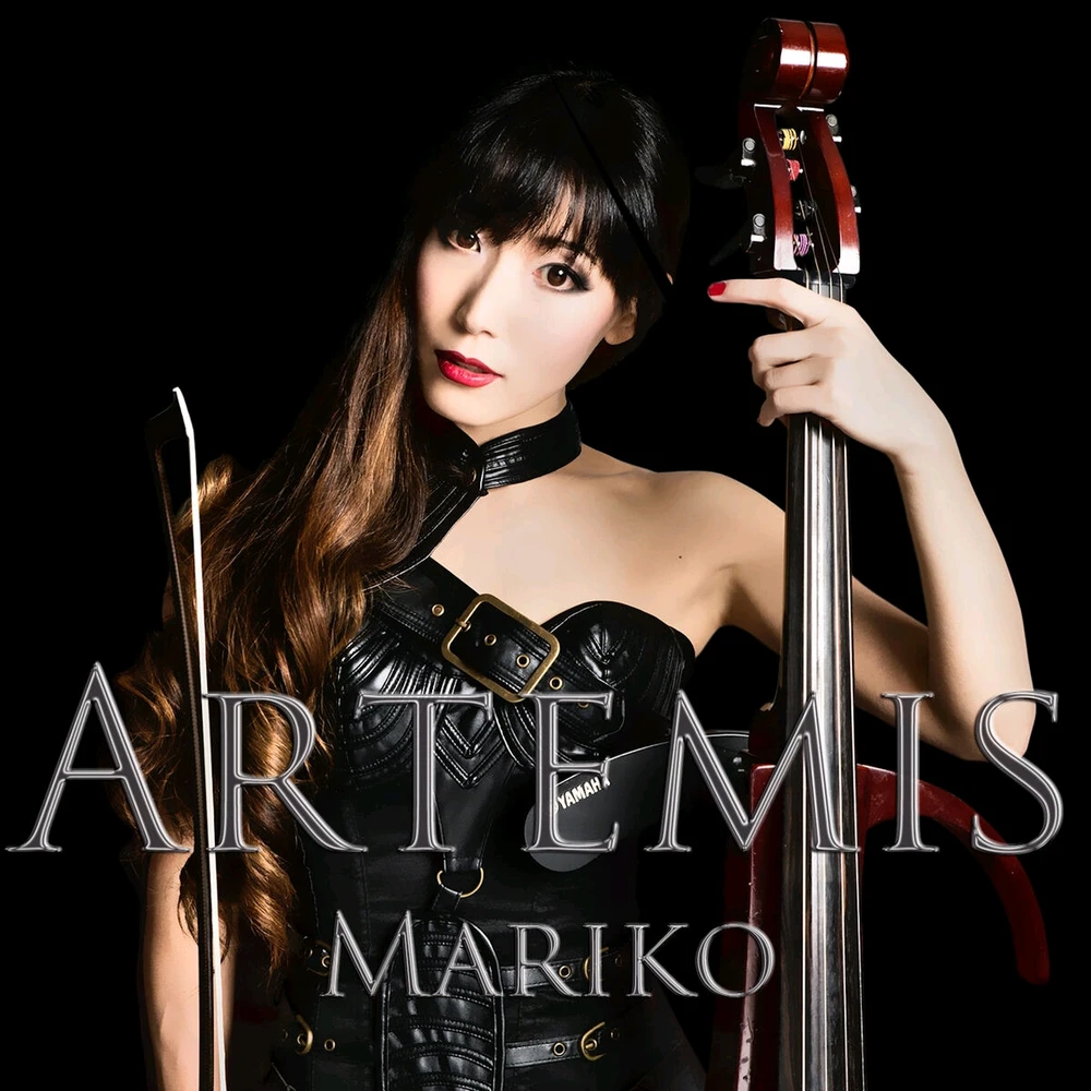 GIF hochgeladen von 𝔎𝔞𝔞𝔪𝔬𝔰 🤘