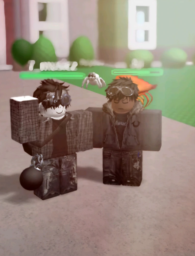 GIF subido por Oscar