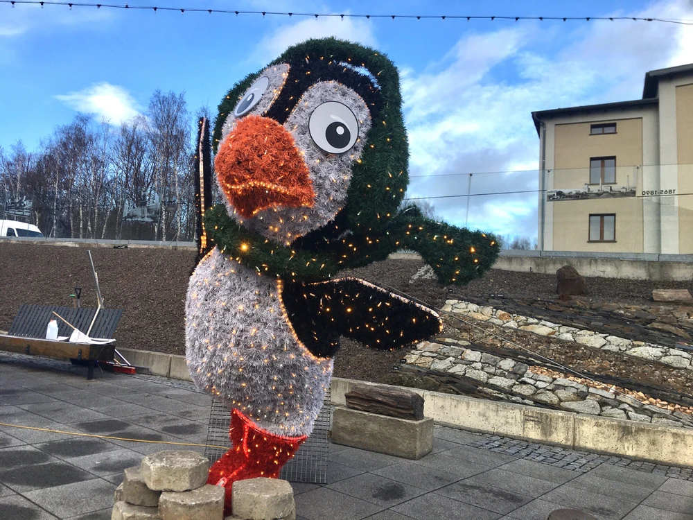 GIF dodany przez Gianluca