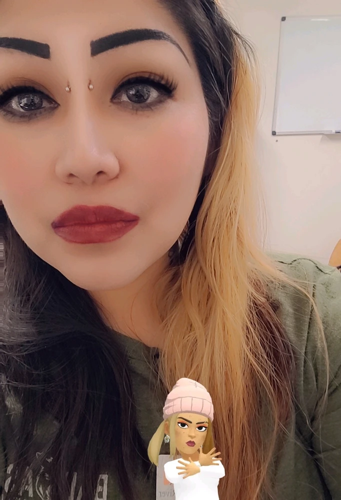 GIF uploaded by DementedFreak