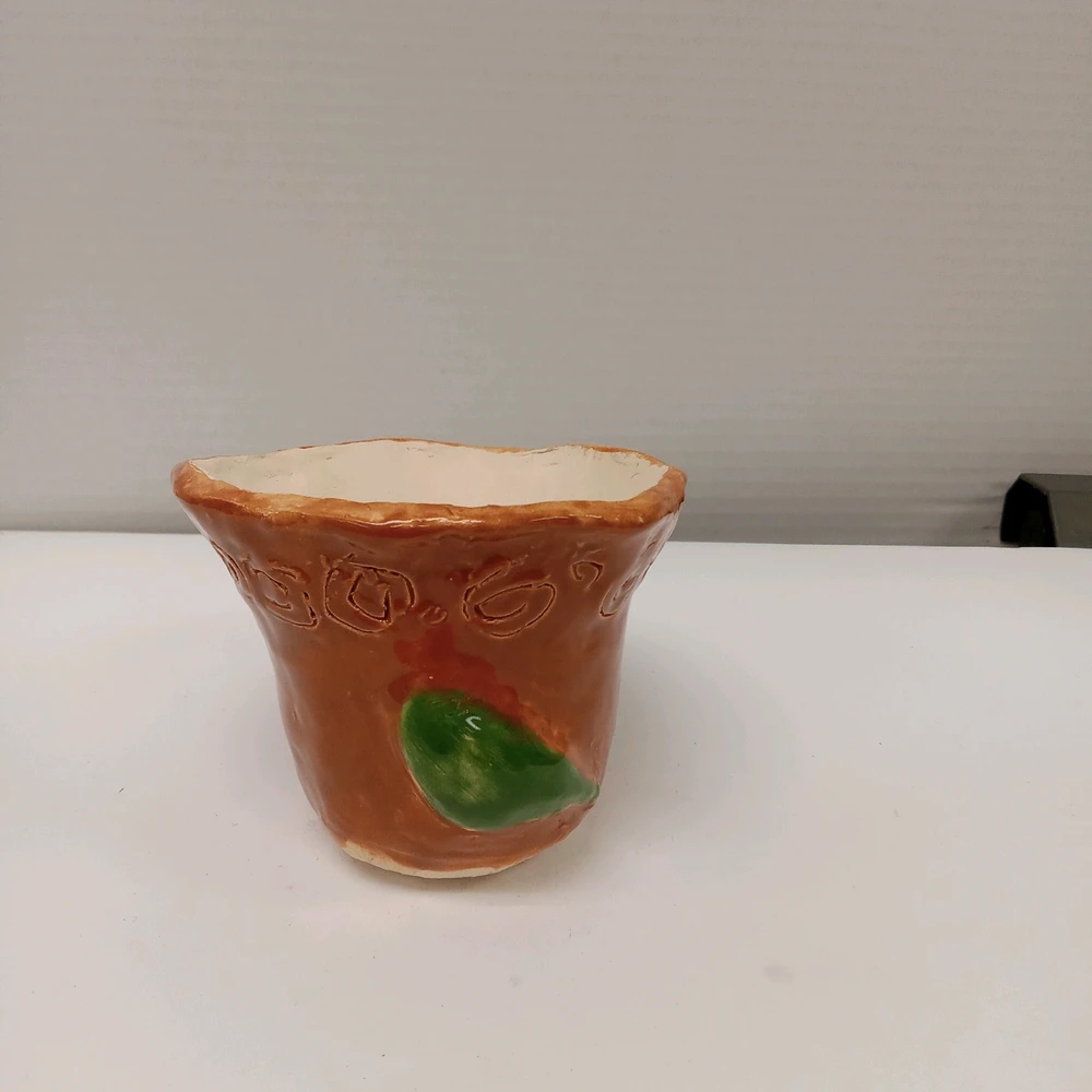 GIF uploaded by Gianna