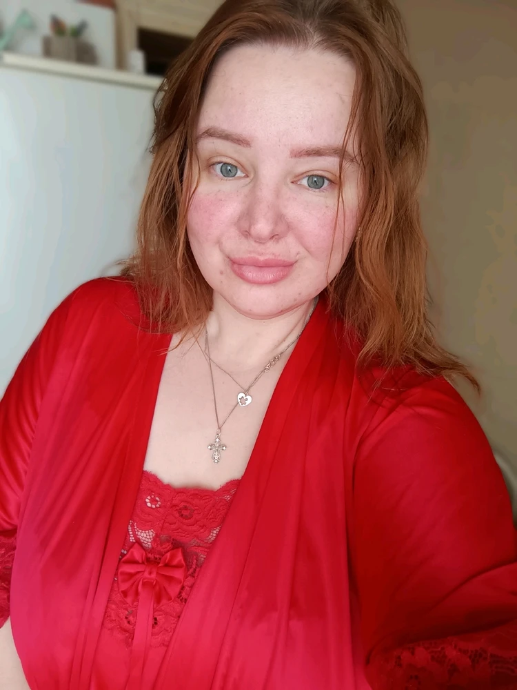 GIF загрузил Daria