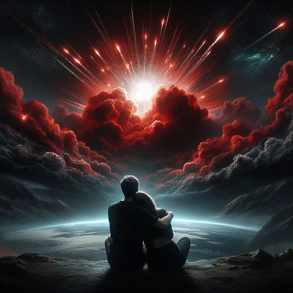 GIF הועלה על ידי Ron