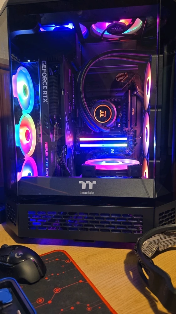 GIF caricata da Julien Carlo