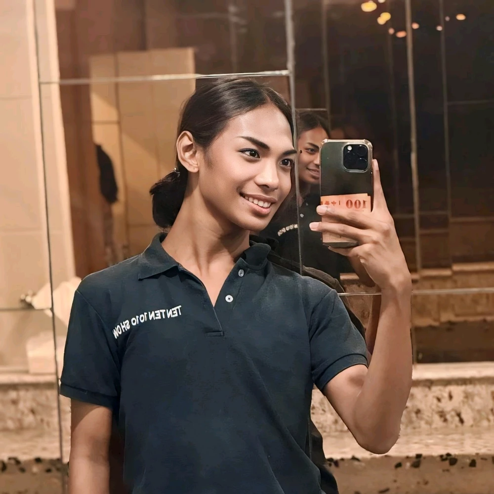 Elijah上傳的圖片