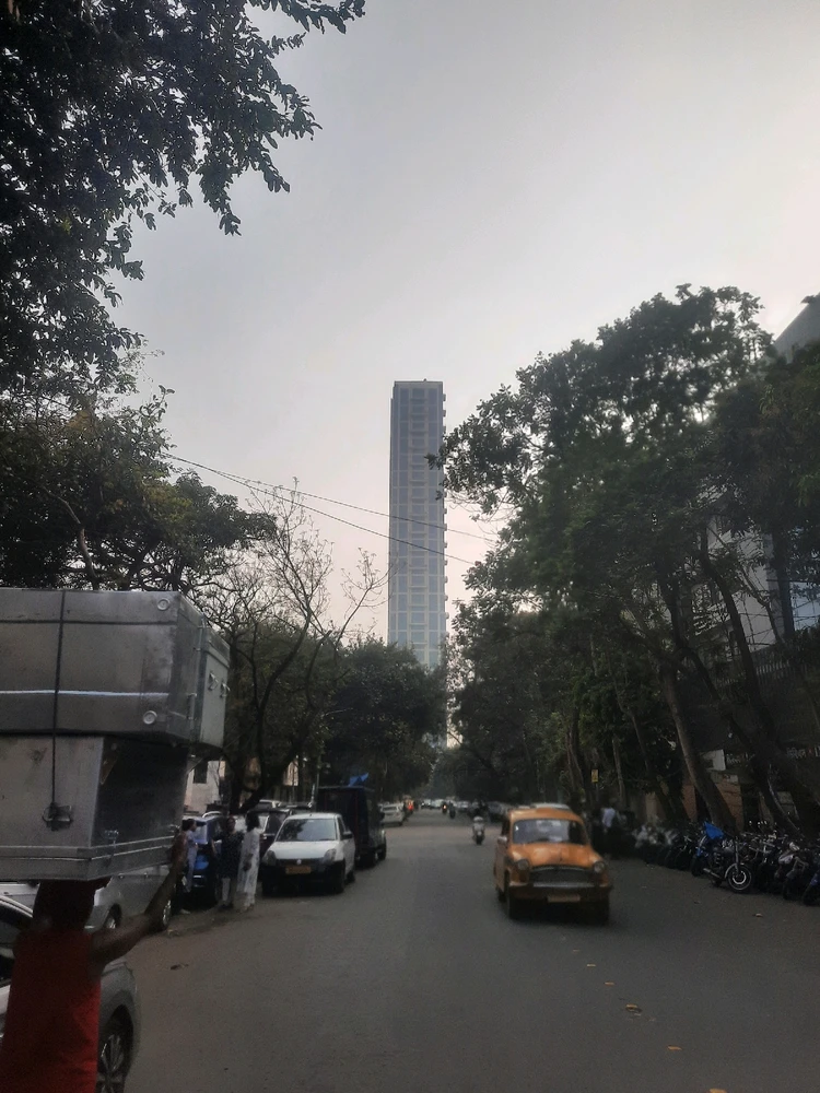 Image uploaded by Aadil