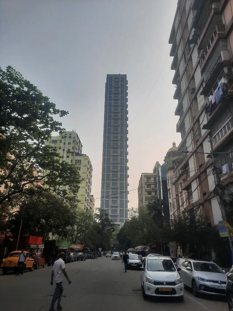 Image uploaded by Aadil