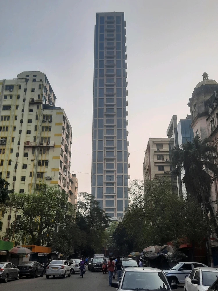 Image uploaded by Aadil