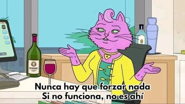 GIF subido por Ceci UwUr