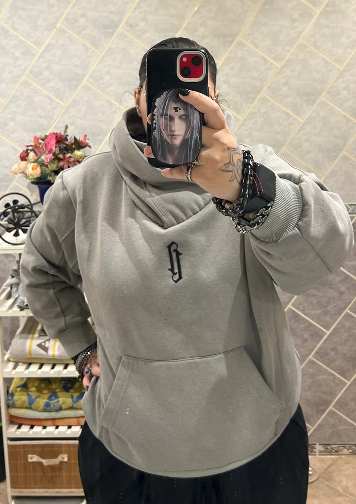 Image ajoutée par Aurélie