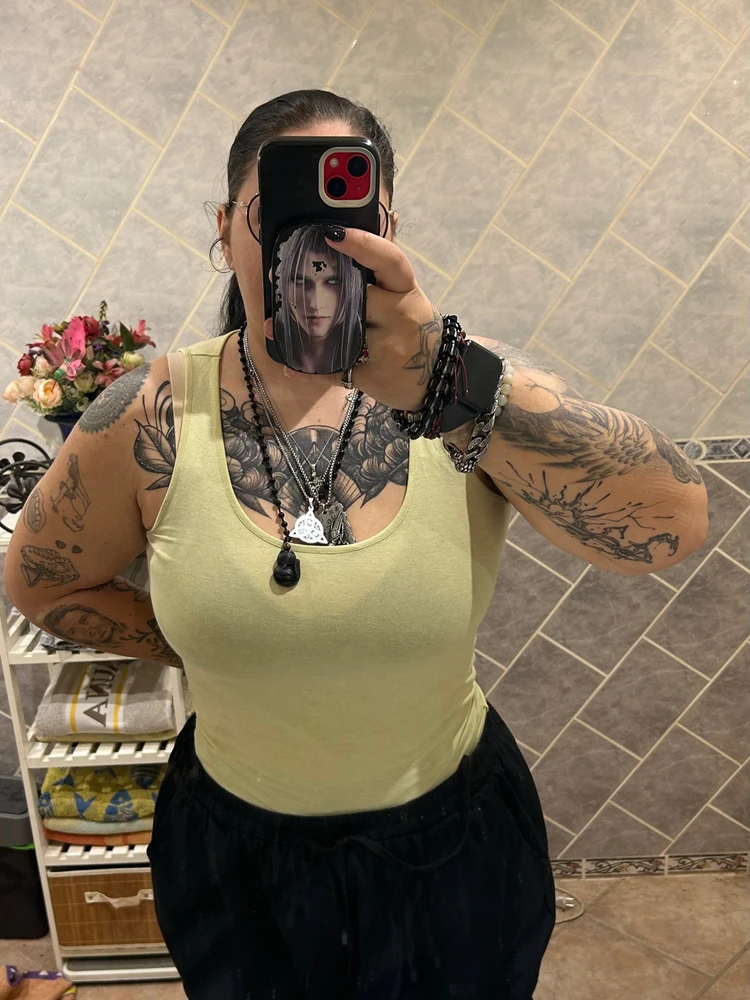 Image ajoutée par Aurélie