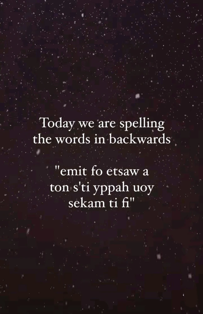 GIF na in-upload ni 𝑻a𝒍