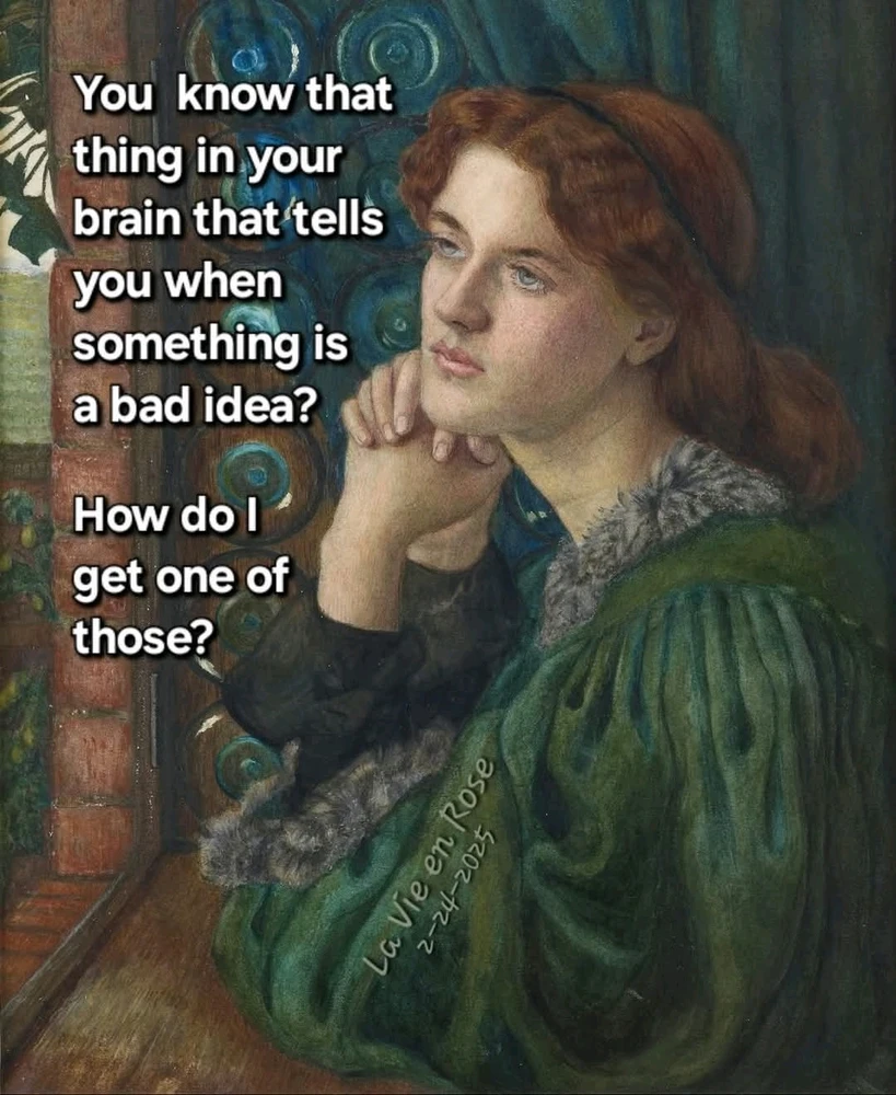 GIF uploaded by Angie