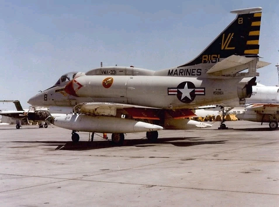 Zdjęcie dodane przez Kamil1987