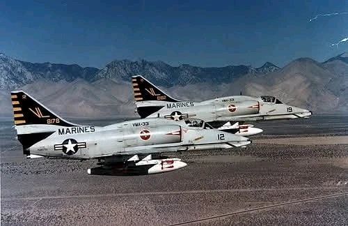 Zdjęcie dodane przez Kamil1987