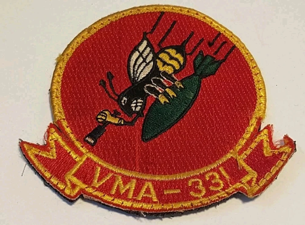 Zdjęcie dodane przez Kamil1987