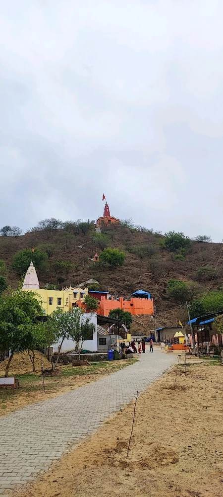 Vijay վերբեռնած նկար