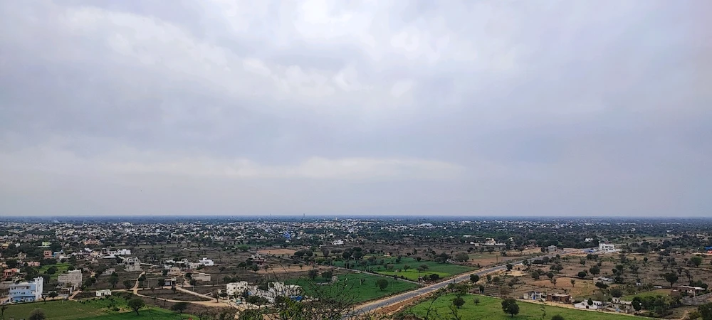 Vijay վերբեռնած նկար