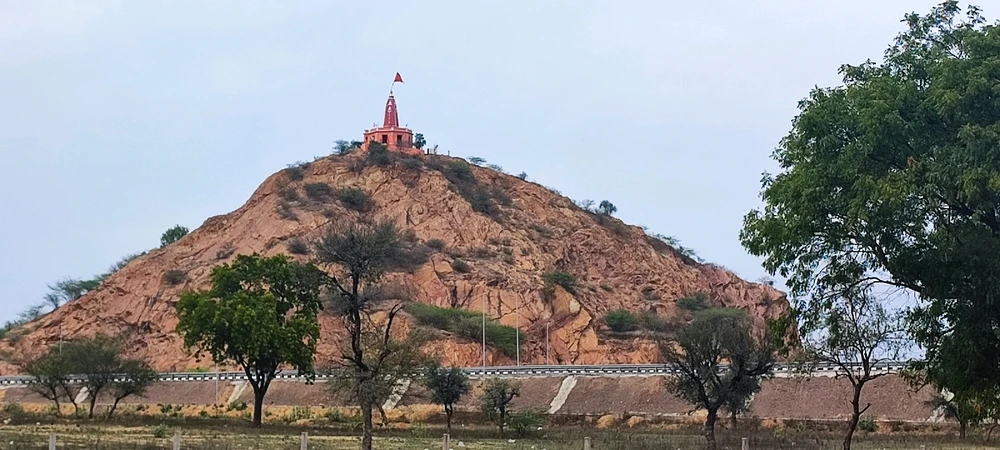 Vijay վերբեռնած նկար