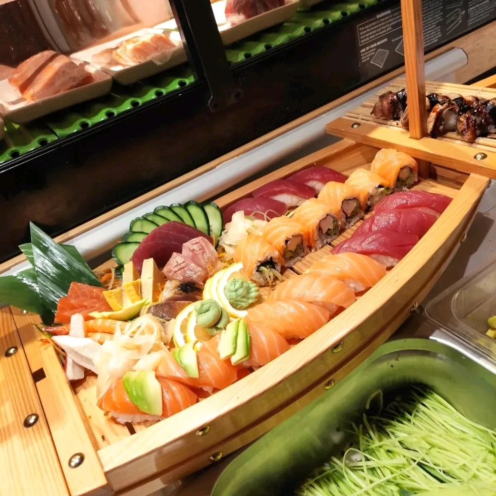 Arda tarafından yüklenen GIF