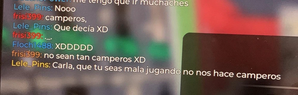 GIF subido por Lilith