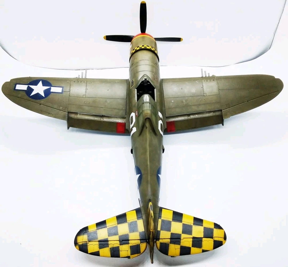 Zdjęcie dodane przez Kamil1987