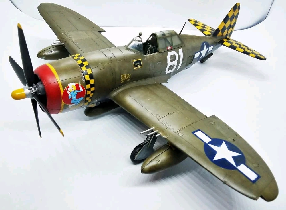 Zdjęcie dodane przez Kamil1987