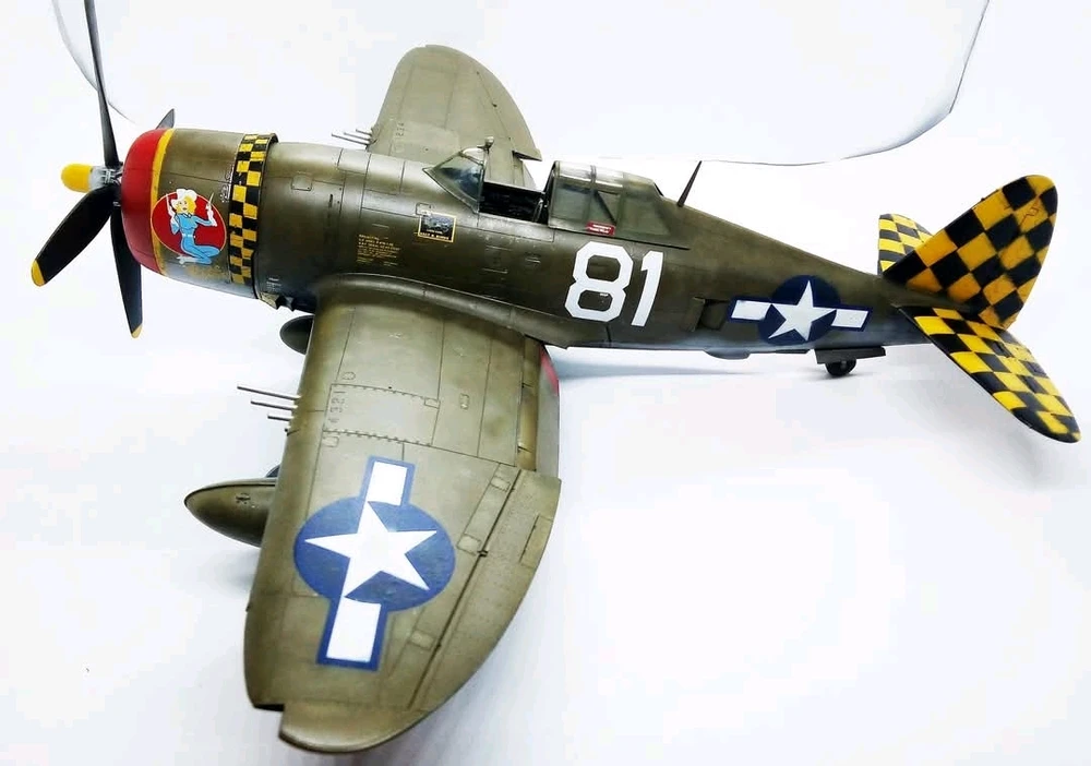 Zdjęcie dodane przez Kamil1987