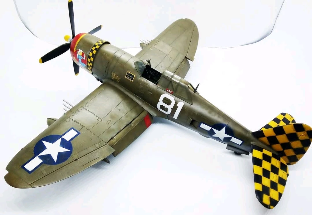 Zdjęcie dodane przez Kamil1987