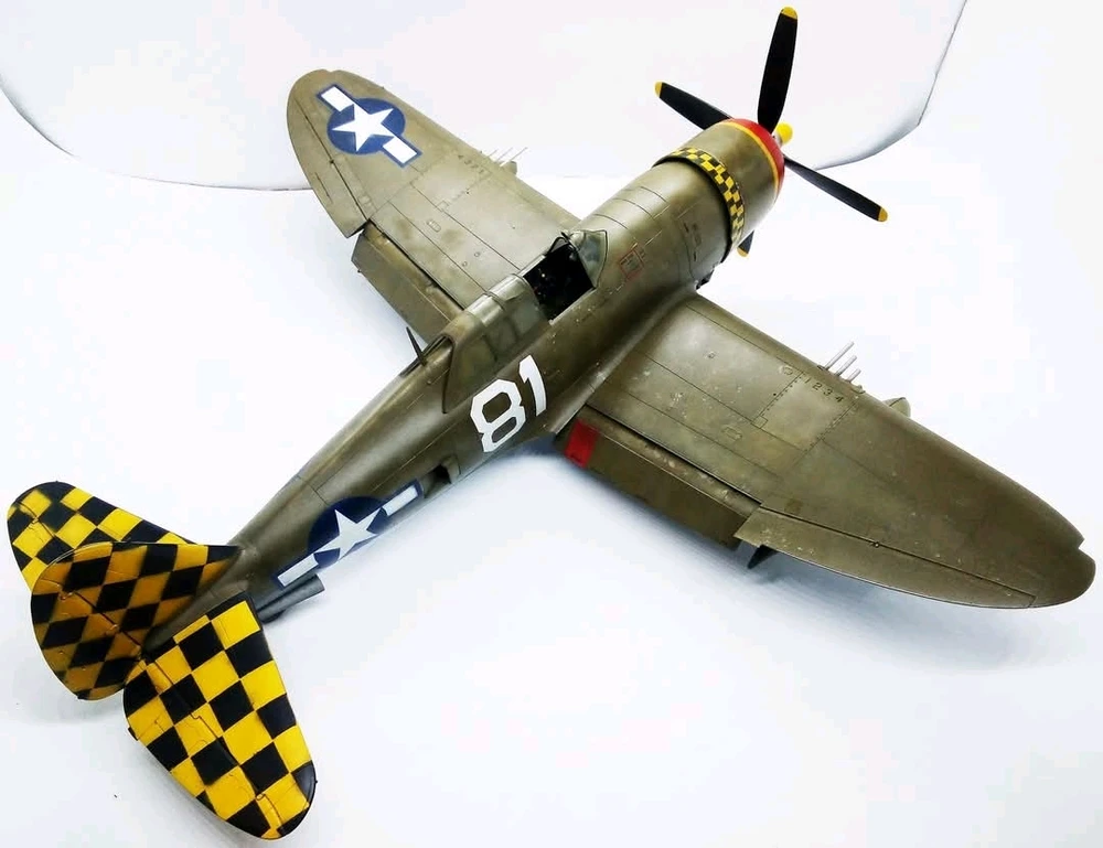 Zdjęcie dodane przez Kamil1987