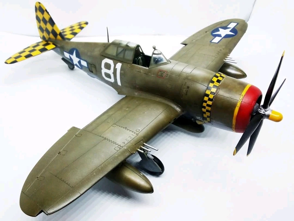 Zdjęcie dodane przez Kamil1987