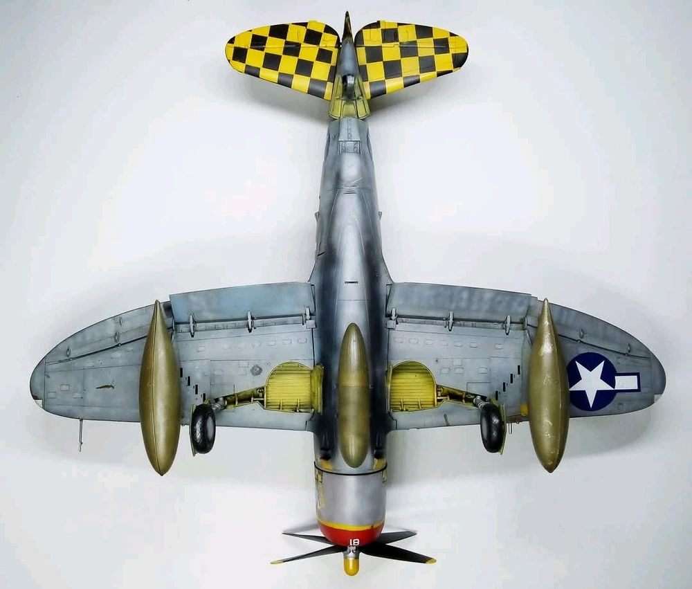 Zdjęcie dodane przez Kamil1987